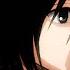 Mikasa Ackerman It Has Begun Amv