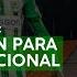 Atlético Nacional 1 1 Santa Fe Cerrada Lucha Por El Punto Invisible Juandl84