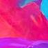 Avicii Best Tribute Mix 2025 I M Tim