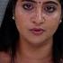 Mangalyam Thanthunanena Highlights Of The Day 29 May 2025 Surya TV