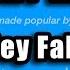 Shelley Fabares Johnny Angel Karaoke Version
