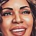 Gloria Gaynor I Will Survive Dirty Disco Remix