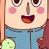 What S Your Favorite Flavor Of Ice Cream Kids Songs Super Simple Songs