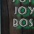 Hayot Yutqazgan Joyingdan Boshlanar Kitobi Haqida