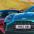 We Didn T See This Coming New Aston Martin Vantage Versus Toughest Rivals From Porsche And McLaren