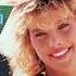 C C Catch Cause You Are Young Extended Mix