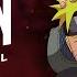 SIGN Naruto Shippuden Opening 6 Full Cover Español Latino David Delgado