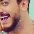 Saad Lamjarred LM3ALLEM Mp3 Full Song Download In Dscrpt Comment