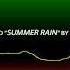 Summer Rain Royalty Free Music CC BY