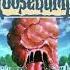 Top 5 Goosebumps Books Of All Time 3