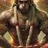 Jai Shri Ram Shivworld2611 Trending Jaishreeram Hanuman Hanumanji Hanumanchalisa Shorts