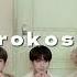 Bts Mikrokosmos 소우주 Slowed Reverb