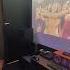 Polk Audio 7 2 Dolby Atmos Home Theatre Setup Dance Trendingshorts Dolby