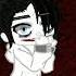 Jeff The Killer Laughing