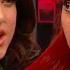 Jade And Cat Being Complete Opposites For 60 Minutes Straight Victorious NickRewind