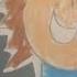 Horrid Henry It S Not Fair