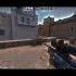 Vai Dar Problema Slowed CSGO EDİT