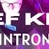 Detlef Keller Spaintronic II Official Video