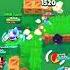 9 Seconds Goal Brawlstars Brawlball