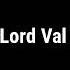 Plexus Lord Val Gaming