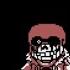 Undertale Somenthing New Vs Sans Lethal Deal Friday Night Funkin Cover