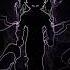 Linkin Park Slipknot Eminem Damage MASHUP REMIX