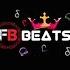 RAFAT RAFAT Yezmar Trend Music 2023 FB Beats