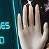 Earth S Visitors Ultimate Guide To Most Advanced ET Alien Races Ep 1
