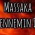 Massaka Cehennemin Dibi Official Lyrics Video