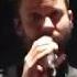 Calum Scott If Our Love Is Wrong Live Only Human Tour O2 Institute Birmingham 22 04 18