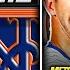 Mets WIN Series Over White Sox Alonso Young Homer Highlights Recap 5 27 2025