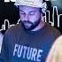 SANDER KLEINENBERG In The Lab LA