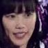 Momoiro Clover Z Momoiro Punch Z