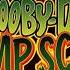 Here Comes Summer Scooby Doo Camp Scare