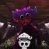 Remix Poppyplaytimechapter Edit Edit Poppy Playtime Chapter 4 Huggy Buggy Game