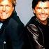 Modern Talking Bells Of Paris Mix 98 Vocal Version