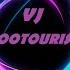 VJ FOOTOURIST Michael Milov Natune VS Armin Van Buuren The Sky