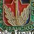 Suno AI Песня Курских Партизан Garage Rock Song Of Kursk Partisans