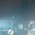 Rammstein Weisses Fleisch Live At The Forum May 20 2011 HD