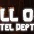 The Hotel S Depths FULL OST