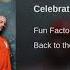 Fun Factory Celebration Remastered