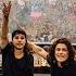 DVBBS Tony Junior Immortal Live At Tomorrowland 2015