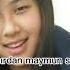 Keyfin Bilir BLΛƆKPIИK