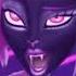 песня любовь словно буря Кэтти Нуар Monster High