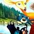 Сезон охоты Open Season прохождение PC Full Game