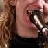 Kate Tempest Firesmoke 7 16 2019 Paste Studios New York NY