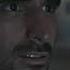MATTHIAS MAXIME A Tough Decision For Him Leaving His Girlfriend For A Boy Or Being With Both