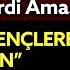 Tertemiz Yüreğiyle ATİLLA KAYA Cenazede Minik Kızının Gözyaşlarına Yürek Dayanmadı Müzik Haber