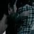 Viral Super 30 Hrithik Roshan Video RRM
