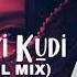 Dil Le Gayi Kudi Bouncy Dhol Remix Vdj Ishu Boy